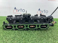 Коллектор впускной Audi A4