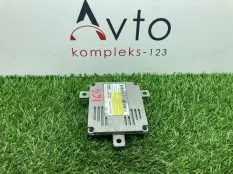 Блок розжига ксенона Audi A3