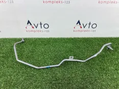 Трубка охлаждения АКПП Audi A4