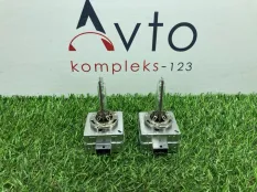 Лампа ксенон Volkswagen Touareg