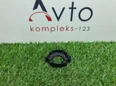 Адаптер лампы ксеноновой Volkswagen Touareg