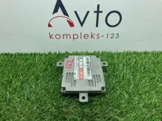 Блок розжига ксенона Audi A3