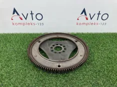 Маховик Audi A6