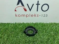 Адаптер лампы ксеноновой Volkswagen Touareg