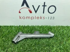 Кронштейн впускного коллектора Volkswagen Tiguan