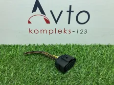 Разъем Volkswagen Caddy