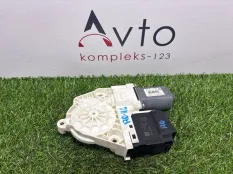 Моторчик стеклоподъемника Volkswagen Passat CC