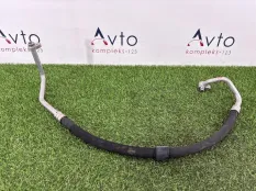 Трубка кондиционера Audi Q3