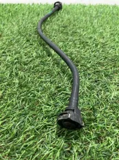 Трубка системы охлаждения Audi A4