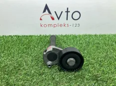 Ролик натяжной Volkswagen Tiguan