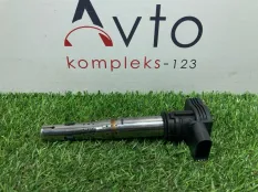 Катушка зажигания Audi A5