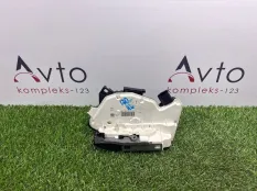 Замок двери Volkswagen Passat CC