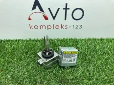 Лампа ксенон Volkswagen Tiguan