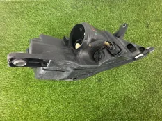 Фара Volkswagen Tiguan