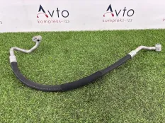 Трубка кондиционера Volkswagen Tiguan