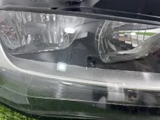 Фара Audi A4