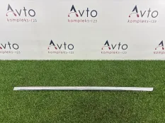 Молдинг двери Volkswagen Passat CC