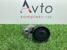 Натяжитель ремня Skoda Fabia