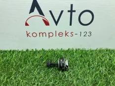 Болт регулировки фары Volkswagen Caddy