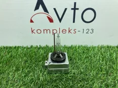 Лампа ксенон Volkswagen Tiguan