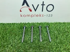 Болт генератора Audi Q3