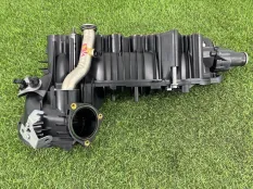 Коллектор впускной BMW X3