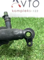 Трубка картерных газов Skoda Fabia