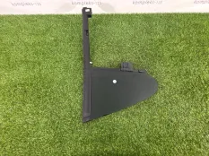 Стекло двери Volkswagen Passat CC