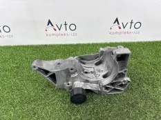 Кронштейн двигателя BMW X3