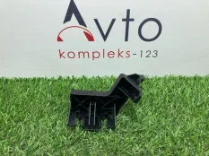 Кронштейн жгута проводов Volkswagen Tiguan