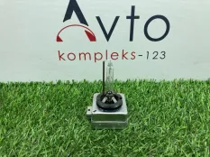 Лампа ксенон Volkswagen Passat CC