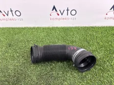 Патрубок воздушного фильтра Volkswagen Tiguan