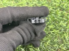 Проводка двери Volkswagen Passat CC