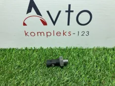 Датчик давления масла Volkswagen Tiguan