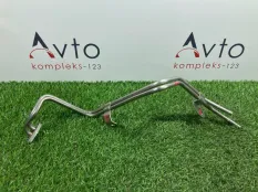 Трубка системы охлаждения Skoda Fabia