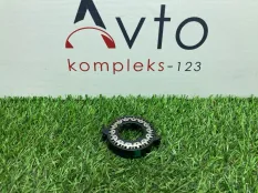 Адаптер лампы ксеноновой Volkswagen Tiguan