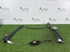 Стеклоподъемник Volkswagen Passat CC