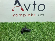 Датчик положения распредвала Volkswagen Tiguan