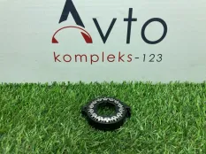 Адаптер лампы ксеноновой Volkswagen Tiguan