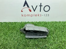 Светодиодный модуль Audi Q3