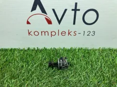 Болт регулировки фары Volkswagen Caddy Maxi