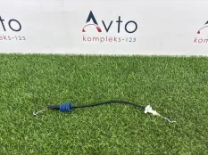 Трос замка двери Volkswagen Passat CC