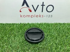 Крышка фары Audi A4