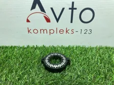 Адаптер лампы ксеноновой Volkswagen Tiguan