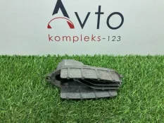 Светодиодный модуль Audi Q3