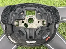 Рулевое колесо Audi A4