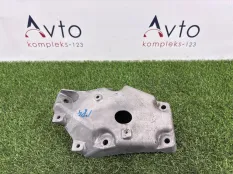 Кронштейн двигателя BMW X3