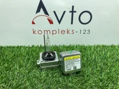 Лампа ксенон Audi A4