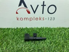 Штуцер Audi A4