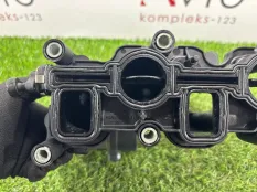 Коллектор впускной Audi Q5